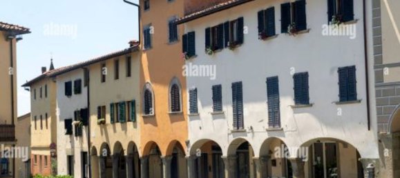 4-Zimmer Wohnung in Reggello, Italy, Nr. 279533 5