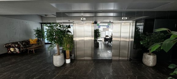 Apartment 1+1 in Alanya, Turkey No. 32400 3