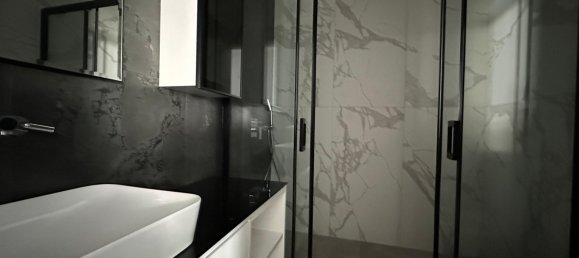 Apartment 1+1 in Alanya, Turkey No. 32400 10