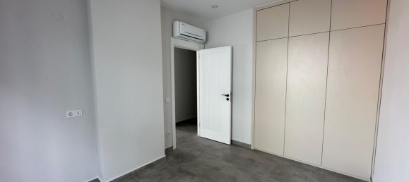 Apartment 1+1 in Alanya, Turkey No. 32400 11