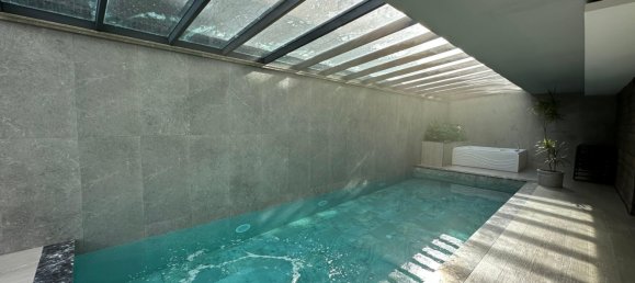 Apartment 1+1 in Alanya, Turkey No. 32400 20