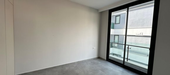 Apartment 1+1 in Alanya, Turkey No. 32400 7