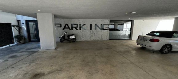 Apartment 1+1 in Alanya, Turkey No. 32400 4