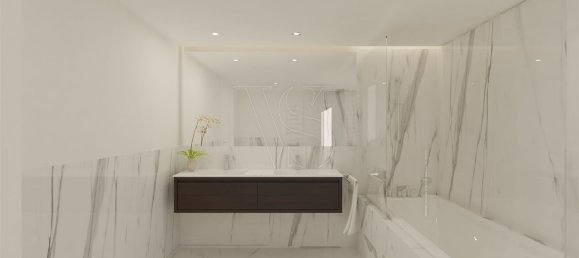 2 bedrooms Penthouse in Vila Nova de Gaia, Portugal No. 188301 7