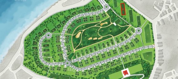 2 bedrooms Penthouse in Vila Nova de Gaia, Portugal No. 188301 17