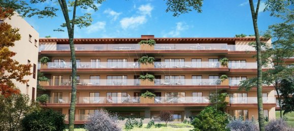 2 bedrooms Penthouse in Vila Nova de Gaia, Portugal No. 188301 13