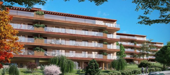 2 bedrooms Penthouse in Vila Nova de Gaia, Portugal No. 188301 15