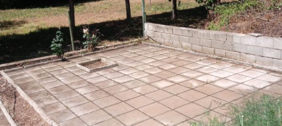 3 Schlafzimmer Haus in Linares, Spain, Nr. 154739 15