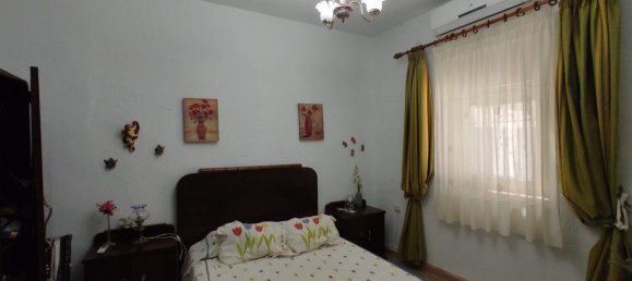 3 Schlafzimmer Haus in Linares, Spain, Nr. 154739 2