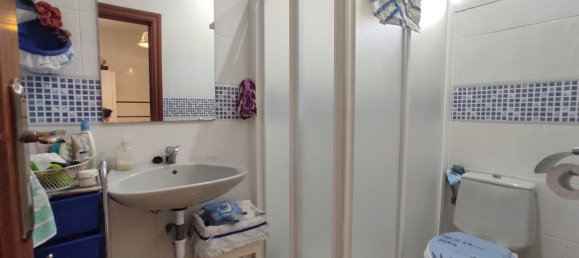 3 Schlafzimmer Haus in Linares, Spain, Nr. 154739 5