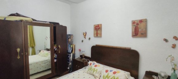 3 Schlafzimmer Haus in Linares, Spain, Nr. 154739 24