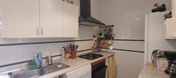 3 Schlafzimmer Haus in Linares, Spain, Nr. 154739 6