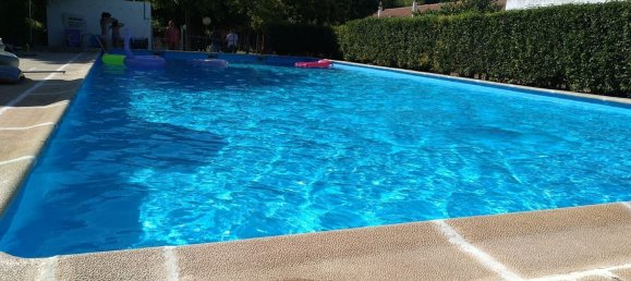 3 Schlafzimmer Haus in Linares, Spain, Nr. 154739 19