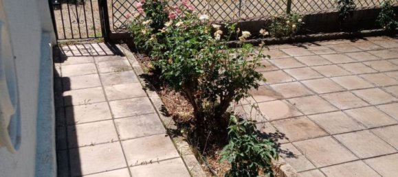 3 Schlafzimmer Haus in Linares, Spain, Nr. 154739 7