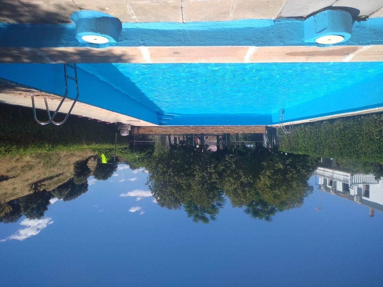 3 Schlafzimmer Haus in Linares, Spain, Nr. 154739