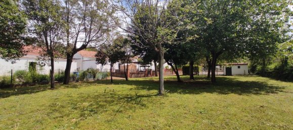 3 Schlafzimmer Haus in Linares, Spain, Nr. 154739 8