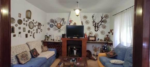 3 Schlafzimmer Haus in Linares, Spain, Nr. 154739 10