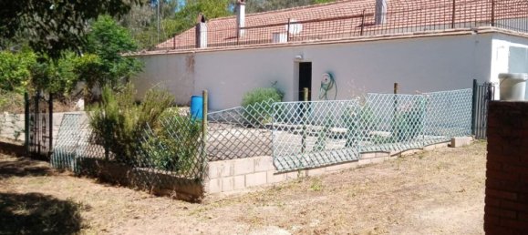 3 Schlafzimmer Haus in Linares, Spain, Nr. 154739 14