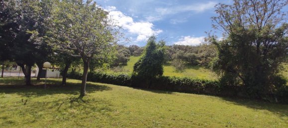 3 Schlafzimmer Haus in Linares, Spain, Nr. 154739 16