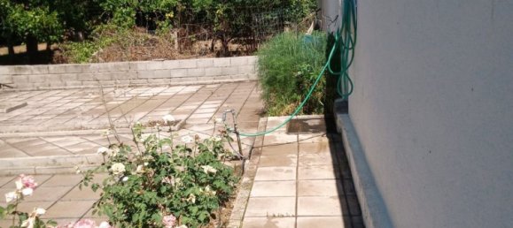 3 Schlafzimmer Haus in Linares, Spain, Nr. 154739 21