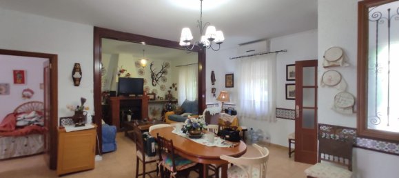 3 Schlafzimmer Haus in Linares, Spain, Nr. 154739 11