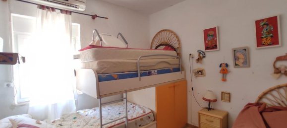3 Schlafzimmer Haus in Linares, Spain, Nr. 154739 12