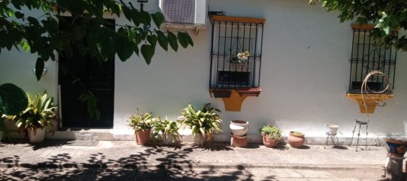 3 Schlafzimmer Haus in Linares, Spain, Nr. 154739 4