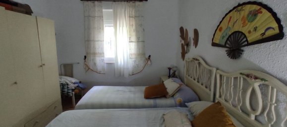 3 Schlafzimmer Haus in Linares, Spain, Nr. 154739 17