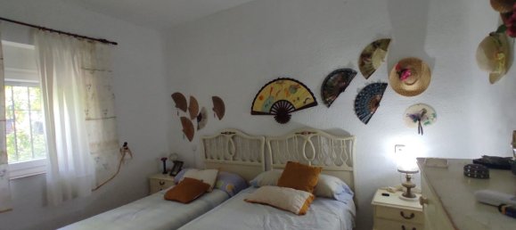 3 Schlafzimmer Haus in Linares, Spain, Nr. 154739 13
