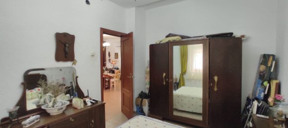 3 Schlafzimmer Haus in Linares, Spain, Nr. 154739 22