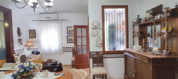 3 Schlafzimmer Haus in Linares, Spain, Nr. 154739 9