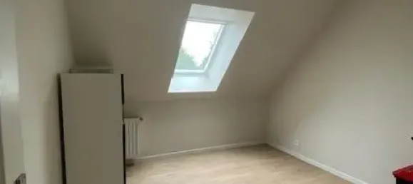 4 غرف نوم منزل في Mesnil-Roc'h, France رقم 354785 5