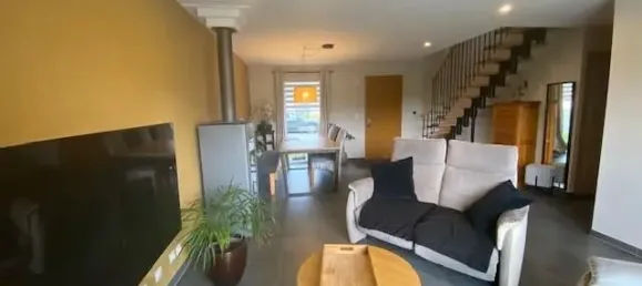 4 غرف نوم منزل في Mesnil-Roc'h, France رقم 354785 17