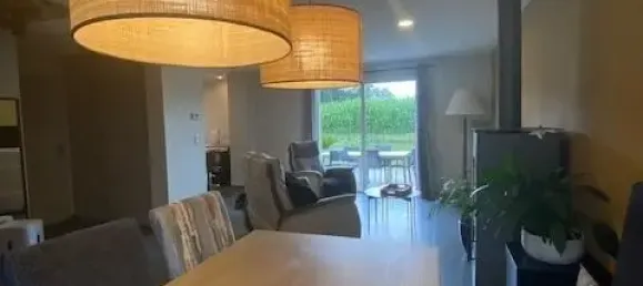 4 غرف نوم منزل في Mesnil-Roc'h, France رقم 354785 7