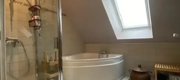 4 غرف نوم منزل في Mesnil-Roc'h, France رقم 354785 18