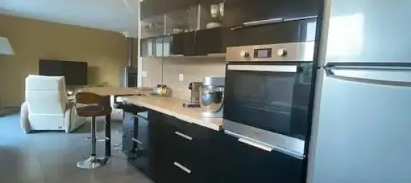 4 غرف نوم منزل في Mesnil-Roc'h, France رقم 354785 8