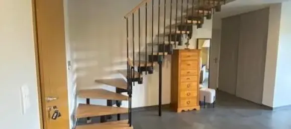 4 غرف نوم منزل في Mesnil-Roc'h, France رقم 354785 4