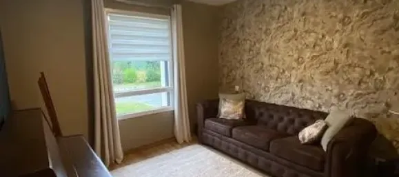 4 غرف نوم منزل في Mesnil-Roc'h, France رقم 354785 13