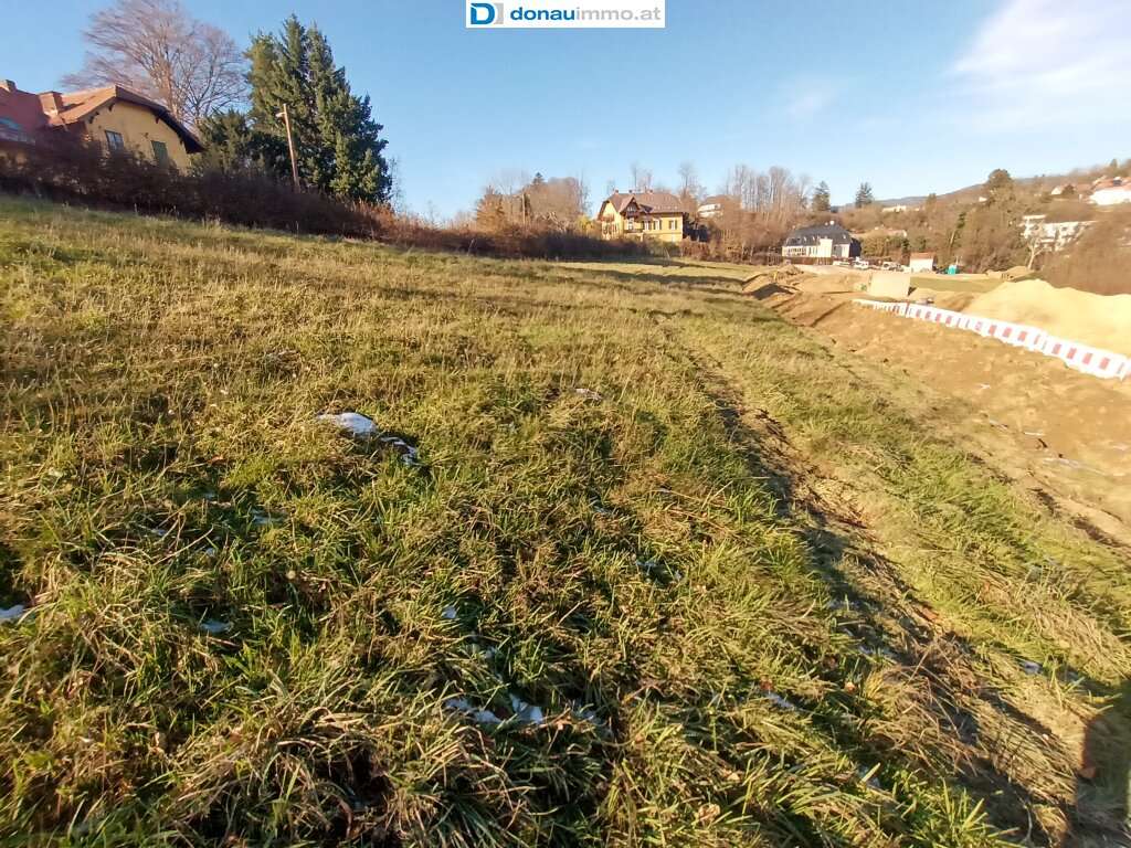  Land in Geidorf, Austria No. 5304