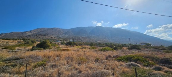 5159m² Hotel for sale in Ierapetra, Lasithi, Crete, Greece № 2707 6
