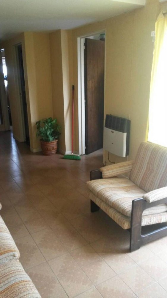 2 bedrooms Apartment in Mar del Plata, Argentina No. 82921