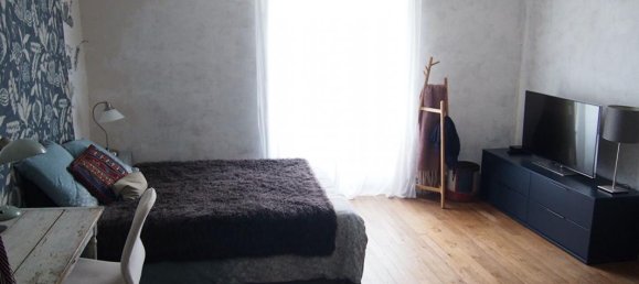 Дом с 3 спальнями в Vals-des-Tilles, Франция № 229925 6