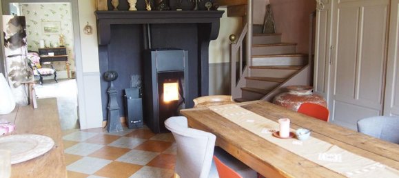 Дом с 3 спальнями в Vals-des-Tilles, Франция № 229925 2