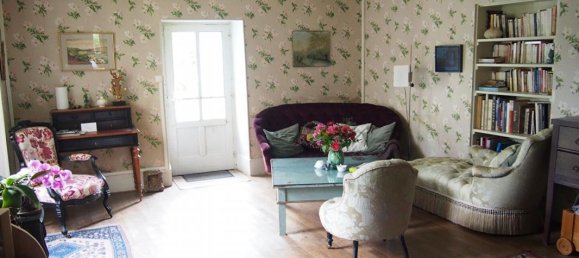 Дом с 3 спальнями в Vals-des-Tilles, Франция № 229925 5