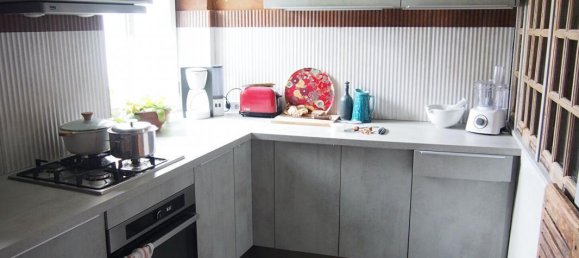 Дом с 3 спальнями в Vals-des-Tilles, Франция № 229925 3