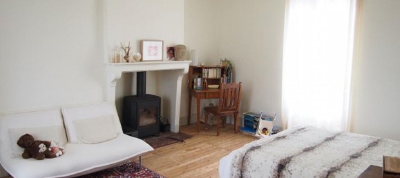 Дом с 3 спальнями в Vals-des-Tilles, Франция № 229925 4