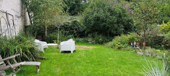 Дом с 3 спальнями в Vals-des-Tilles, Франция № 229925 9