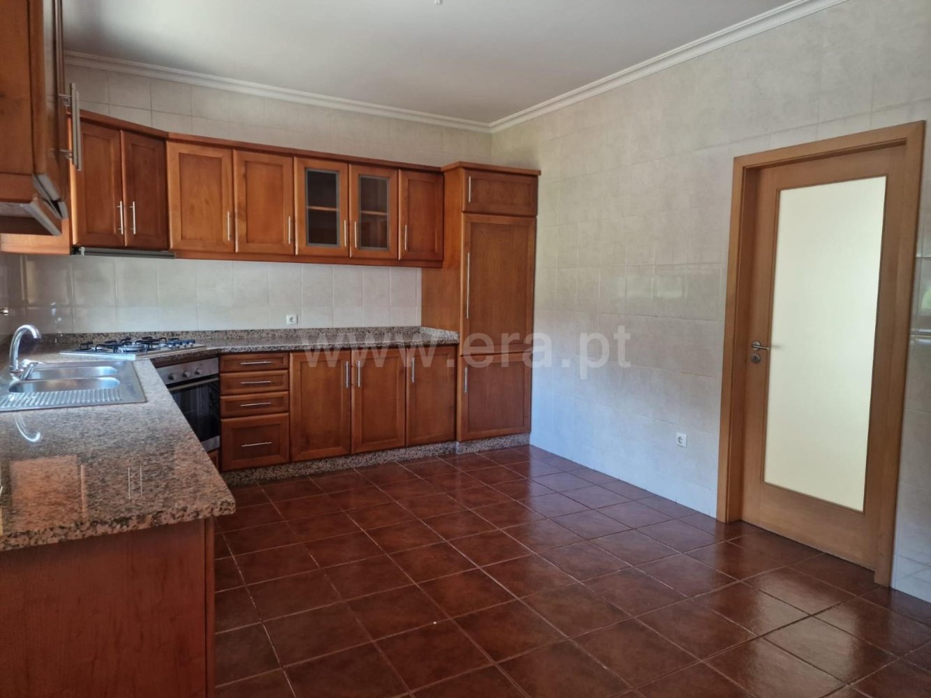 3 Schlafzimmer Haus in Penafiel, Portugal, Nr. 236904