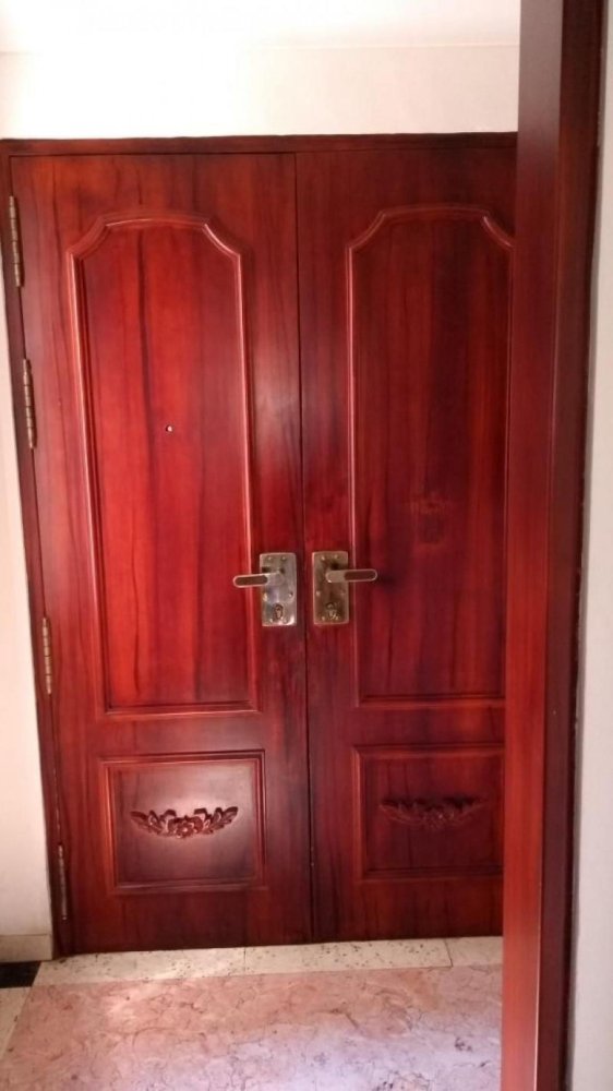 3 غرف نوم منزل في Antioquia, Colombia رقم 1009