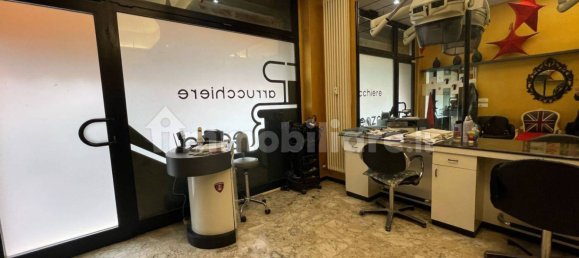 1 room Commercial property in Bologna, Italy No. 333185 5